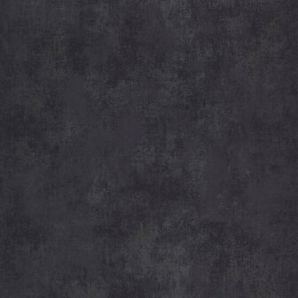 Casadeco Stone STNE80836812 - Blauw Behang