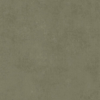Casadeco Stone STNE80837434 - Groen Behang