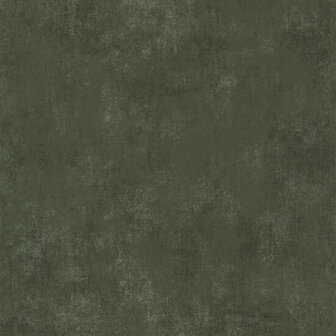 Casadeco Stone STNE80837544 - Groen Behang
