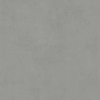 Casadeco Stone STNE80839333 - Grijs Behang