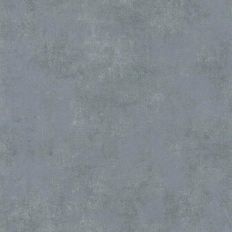 Casadeco Stone STNE80839424 - Grijs Behang