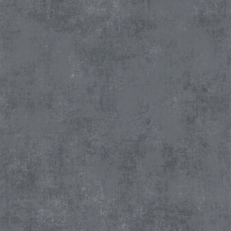 Casadeco Stone STNE80839538 - Grijs Behang