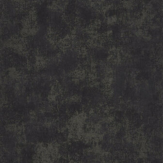 Casadeco Stone STNE80839803 Behang