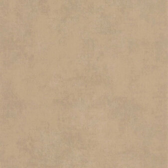 Casadeco Twenties TWNT80831265 - Beige Behang