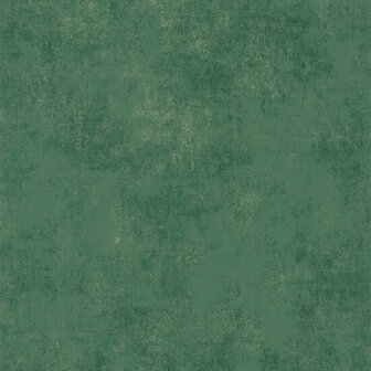 Casadeco Twenties TWNT80837446 - Groen Behang