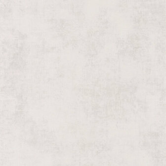 Casadeco Twenties TWNT80831108 - Beige Behang