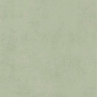 Casadeco Twenties TWNT80837227 - Groen Behang