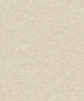 Dutch Wallcoverings Attitude A65603 Beige Behang