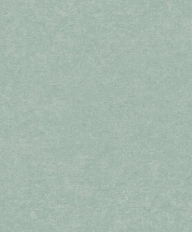 Dutch Wallcoverings Attitude A65605 Licht Groen Behang