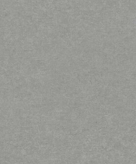 Dutch Wallcoverings Attitude A65606 Grijs Behang