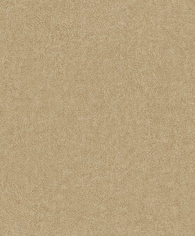Dutch Wallcoverings Attitude A67004 Beige Behang