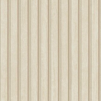 A.S Creation 39109-6 Behang