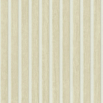 A.S Creation 39109-7 Behang