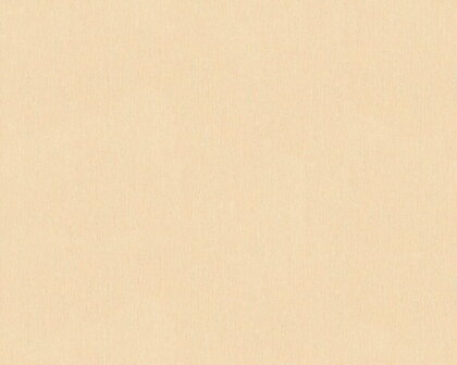 AS Creation Chateau 5 34503-8 - Zalm Behang