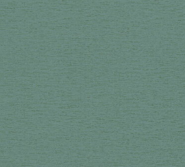 AS Creation Famous Garden - 39351-2 / 393512 Groen Behang