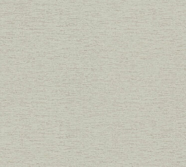 AS Creation Famous Garden - 39351-8 / 393518 Taupe Behang