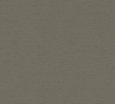 AS Creation Famous Garden - 39352-1 / 393521 Bruin Behang