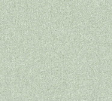 AS Creation Famous Garden - 39353-6 / 393536 Groen Behang