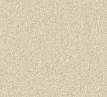 AS Creation Famous Garden - 39353-8 / 393538 Beige Behang