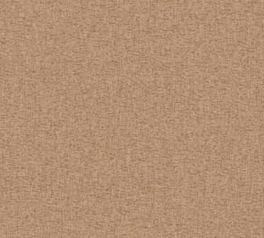 AS Creation Famous Garden - 39354-1 / 393541 Roze Behang