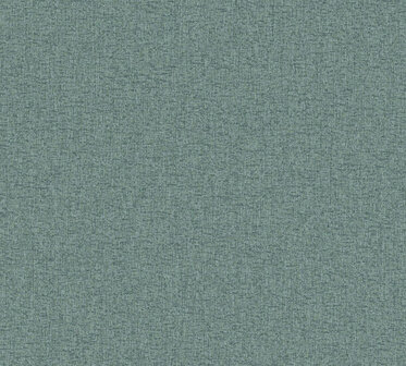 AS Creation Famous Garden - 39354-2 / 393542 Groen Behang