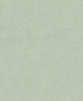 Rasch Selection - 489651 Groen Behang