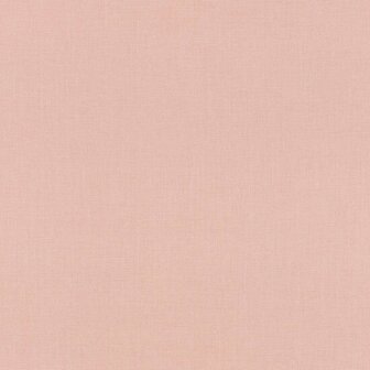 Rasch Symphony / Allegretto - 690736 Roze Behang