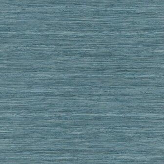 Rasch Allegretto 866445 Blauw Behang