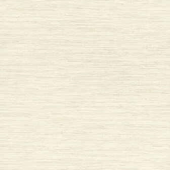 Rasch Allegretto 866452 Beige Behang