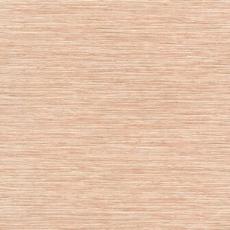 Rasch Symphony - 866476 Oranje Behang