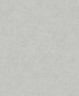 Dutch Wallcoverings Textured Touch TT10002 Grijs Behang