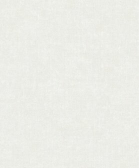 Dutch Wallcoverings Textured Touch TT10003 Wit Behang