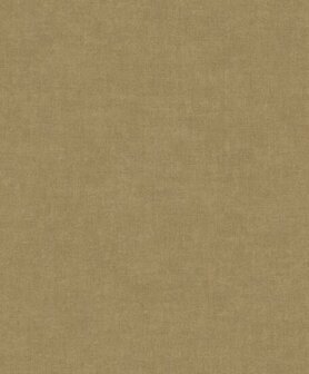 Dutch Wallcoverings Textured Touch TT10004 Beige Behang
