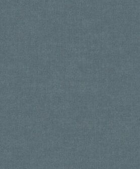 Dutch Wallcoverings Textured Touch TT10005 Blauw Behang