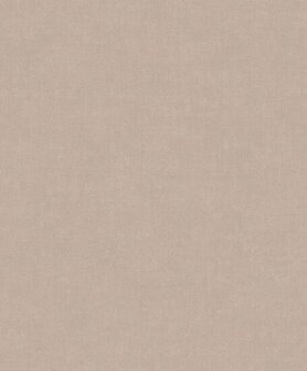 Dutch Wallcoverings Textured Touch TT10006 Roze Behang