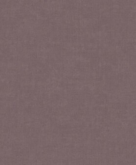 Dutch Wallcoverings Textured Touch TT10007 Roze Behang