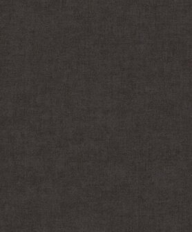 Dutch Wallcoverings Textured Touch TT10008 Bruin Behang