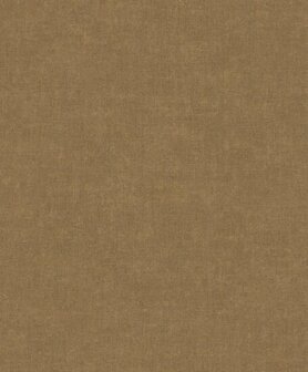 Dutch Wallcoverings Textured Touch TT10009 Bruin Behang