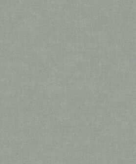 Dutch Wallcoverings Textured Touch TT10010 Groen Behang