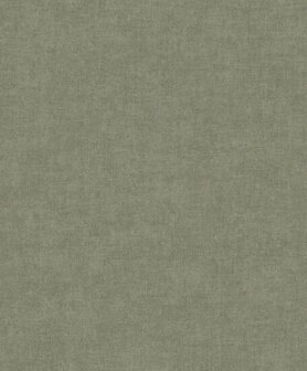 Dutch Wallcoverings Textured Touch TT10011 Groen Behang
