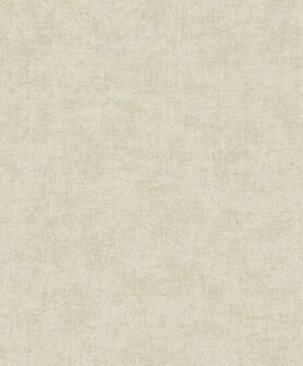 Dutch Wallcoverings Textured Touch TT10012 Beige Behang