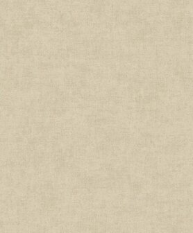 Dutch Wallcoverings Textured Touch TT10013 Beige Behang