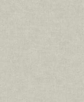 Dutch Wallcoverings Textured Touch TT10014 Beige Behang
