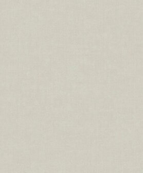 Dutch Wallcoverings Textured Touch TT10018 Grijs Behang