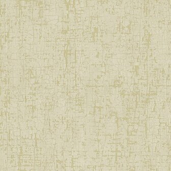 Noordwand Natural FX 2 G67748 Beige Behang