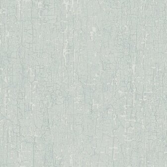 Noordwand Natural FX 2 G67749 Blauw Behang