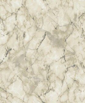 Noordwand Natural FX 2 G67752 Beige Behang