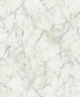 Noordwand Natural FX 2 G67756 Blauw Behang