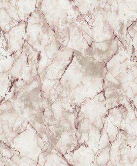 Noordwand Natural FX 2 G67757 Rood Behang
