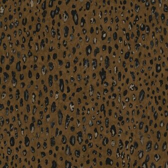 Noordwand Natural FX 2 G67760 Bruin Behang